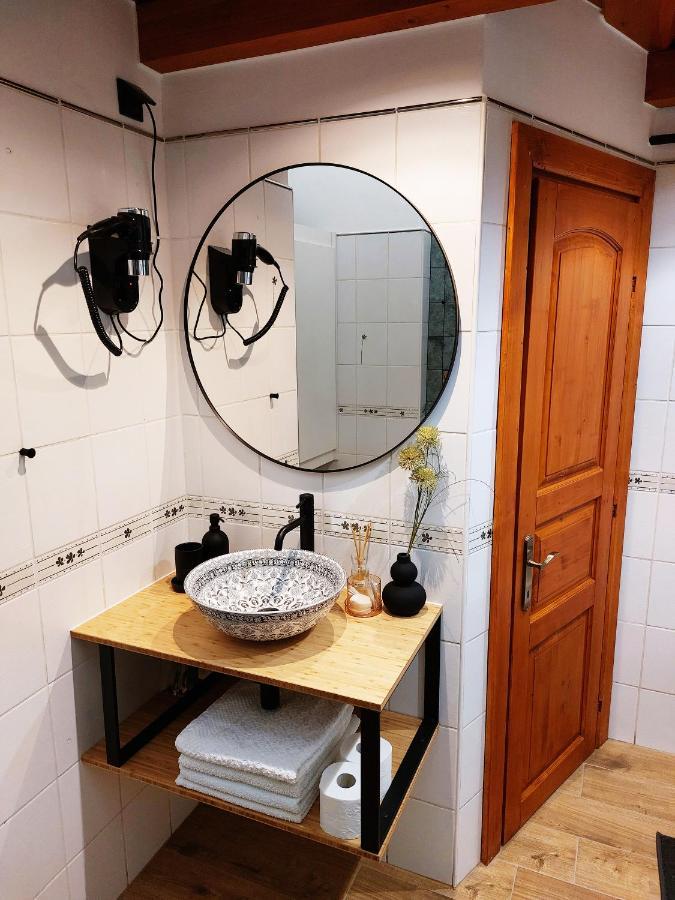 Square 16 Apartman - Absolutely Central Location With Self Check In Szombathely Exteriér fotografie